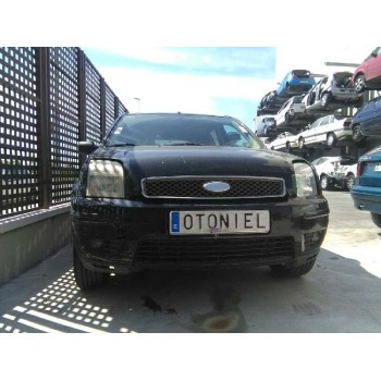 ford fusion (cbk) del año 2004