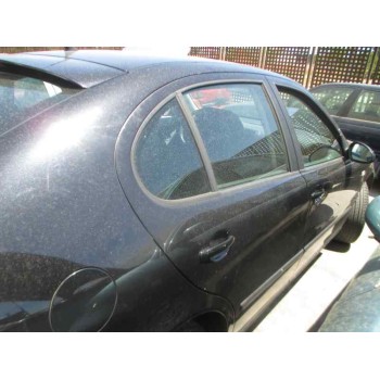 seat leon (1m1) del año 2003