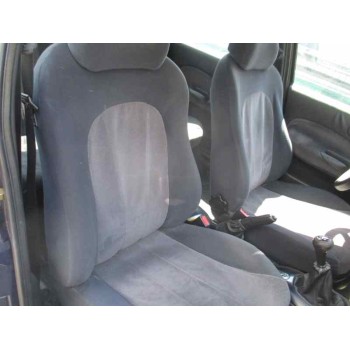 ford escort berlina/turnier del año 1998