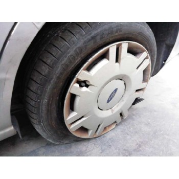 ford mondeo berlina (ge) del año 2001