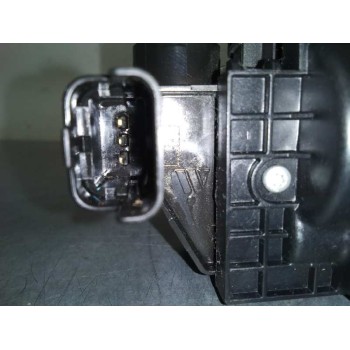 Recambio de cerradura maletero / porton para peugeot 208 1.6 blue-hdi fap referencia OEM IAM 9684648690 3 PIN 