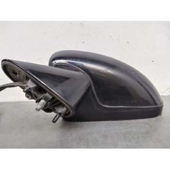 Recambio de retrovisor izquierdo para opel corsa d cosmo referencia OEM IAM  5 CABLES 