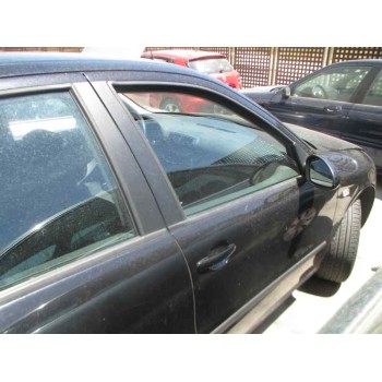 seat leon (1m1) del año 2003