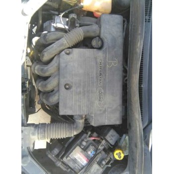 ford fusion (cbk) del año 2004