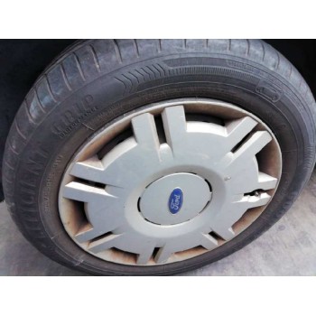 ford mondeo berlina (ge) del año 2001