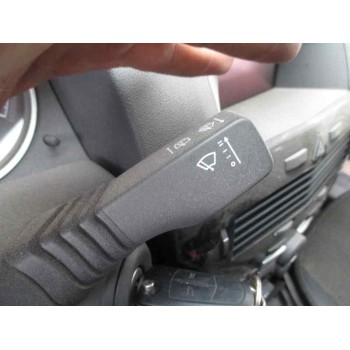 opel astra h caravan del año 2009