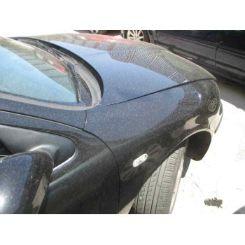 seat leon (1m1) del año 2003