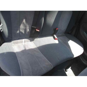 ford escort berlina/turnier del año 1998