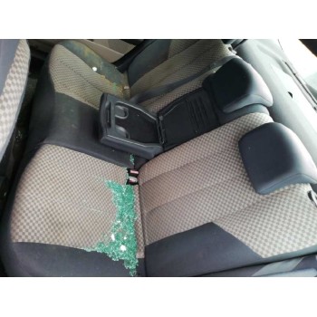 renault megane ii classic berlina del año 2004