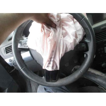 opel astra h caravan del año 2009