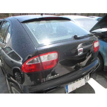 seat leon (1m1) del año 2003