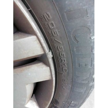 ford mondeo berlina (ge) del año 2001