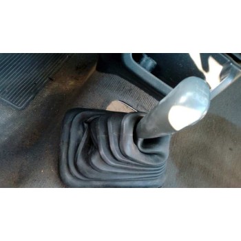 mitsubishi l 200 (k6/7) del año 2004