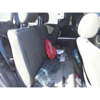 toyota corolla verso (r1) del año 2006