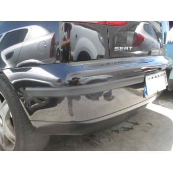 seat leon (1m1) del año 2003