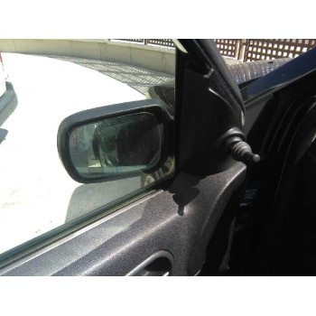 ford fusion (cbk) del año 2004