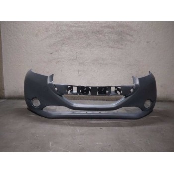 PARAGOLPES DELANTERO 1607397880 NUEVO FASE I 12-15