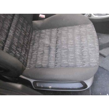 peugeot 307 (s1) del año 2004