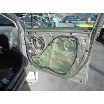 toyota corolla verso (r1) del año 2006