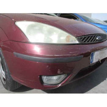 ford focus turnier (cak) del año 2004