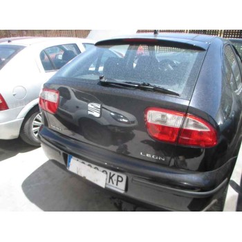 seat leon (1m1) del año 2003