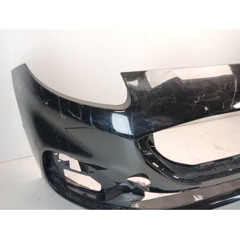 Recambio de paragolpes delantero para ford puma (j2k, cf7) 1.5 ecoblue referencia OEM IAM L1TB17757D  