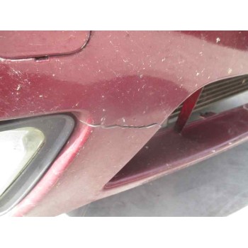 ford focus turnier (cak) del año 2004