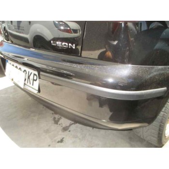 seat leon (1m1) del año 2003