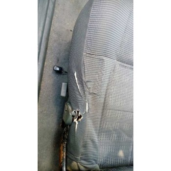 mitsubishi l 200 (k6/7) del año 2004