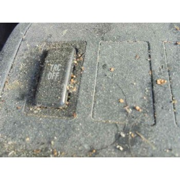 toyota corolla verso (r1) del año 2006