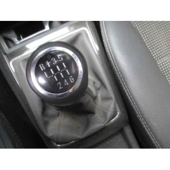 opel astra h caravan del año 2009