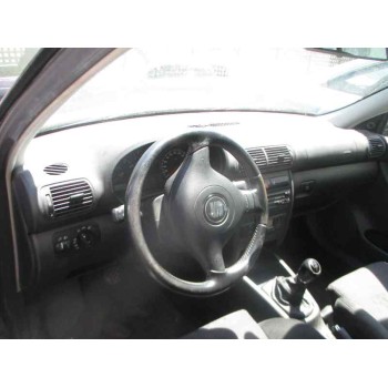 seat leon (1m1) del año 2003