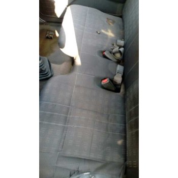 mitsubishi l 200 (k6/7) del año 2004