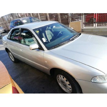 audi a4 berlina (b5) del año 1999