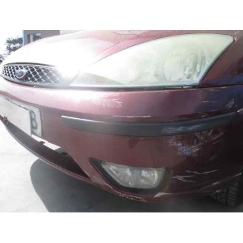 ford focus turnier (cak) del año 2004