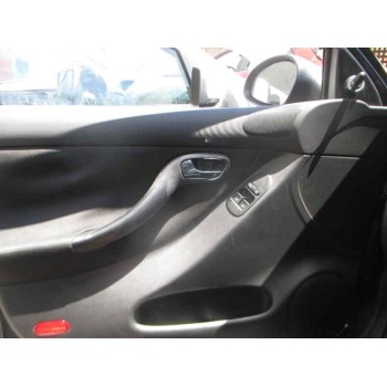 seat leon (1m1) del año 2003