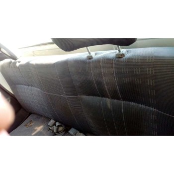 mitsubishi l 200 (k6/7) del año 2004