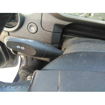 ford fusion (cbk) del año 2004