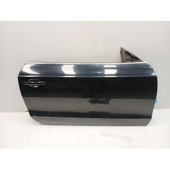 PUERTA DELANTERA DERECHA 8T0831052C 