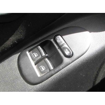 seat leon (1m1) del año 2003