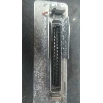 Recambio de centralita abs para bmw serie 5 berlina (e34) 525i (125kw) referencia OEM IAM 34521158958 34521158958 0265100049