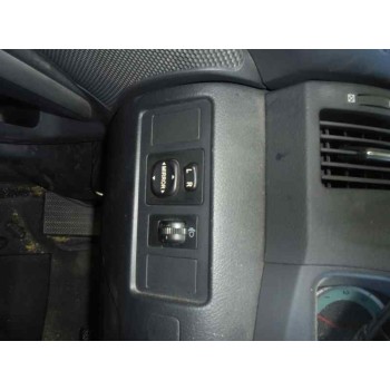 toyota corolla verso (r1) del año 2006