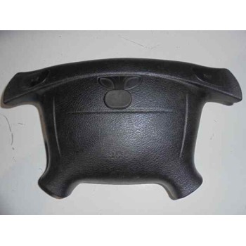 Recambio de airbag delantero izquierdo para daewoo tacuma 2.0 16v referencia OEM IAM HULZSJSWY  