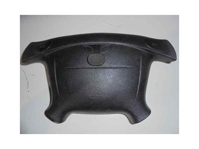 Recambio de airbag delantero izquierdo para daewoo tacuma 2.0 16v referencia OEM IAM HULZSJSWY  