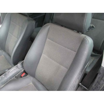 opel astra h caravan del año 2009