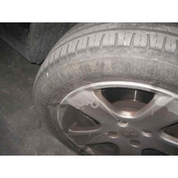 peugeot 307 (s1) del año 2004