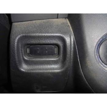 toyota corolla verso (r1) del año 2006