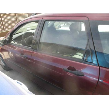 ford focus turnier (cak) del año 2004