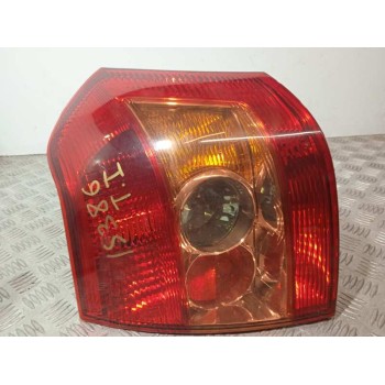 PILOTO TRASERO IZQUIERDO 