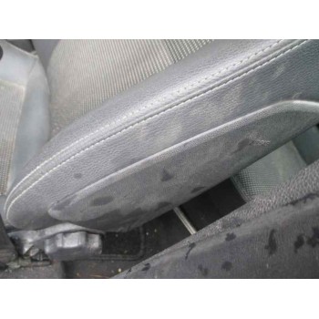 opel astra h caravan del año 2009